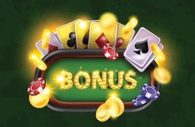 btd22