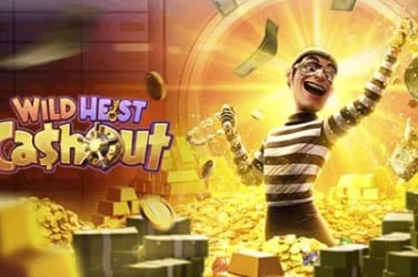 btd22