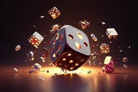 btd22