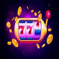btd22