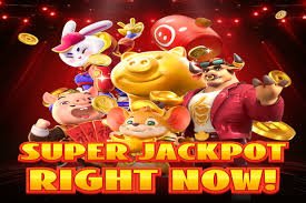 btd22