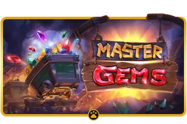 btd22